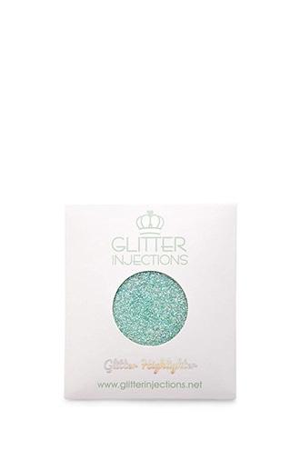 Forever21 Glitter Injections Highlighter