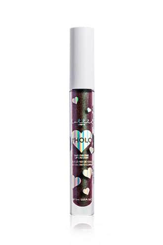 Forever21 Lottie London Duo Chrome Lipgloss - Shade