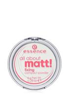 Forever21 Essence All About Matt