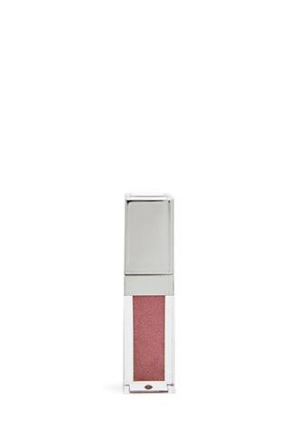 Forever21 Holographic Lip Cream