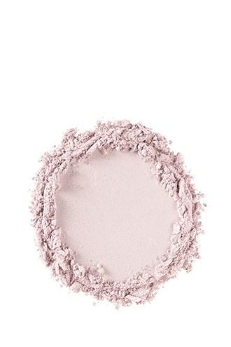 Forever21 Nyx Duo Illuminating Powder - Pink