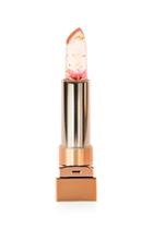 Forever21 Glam Fox Fleurissant Lip Glow