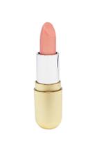 Forever21 Winky Lux Ghosting Lip Velour