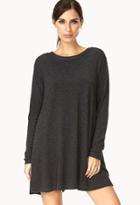 Forever21 Must-have Tunic