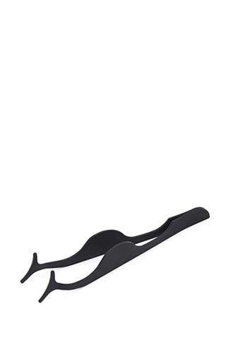 Forever21 Eyelash Applicator
