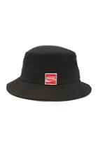 Forever21 Coca-cola Bucket Hat