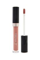 Forever21 Dusty Pink High Pigment Liquid Lipgloss