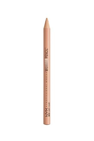 Forever21 Nyx Pro Makeup Wonder Pencil