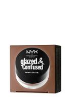Forever21 Nyx Glazed & Confused Gel Eyeshadow