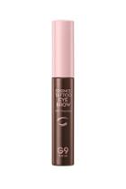 Forever21 G9 Skin Essence Tattoo Eyebrow