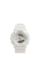 Forever21 G-shock S Series Gmas120mf-4a Watch