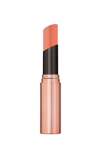 Forever21 Patiently Waiting Hot Makeup Red Carpet Lipstick