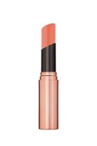 Forever21 Patiently Waiting Hot Makeup Red Carpet Lipstick