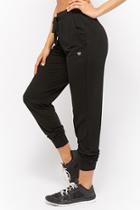 Forever21 Active French Terry Joggers