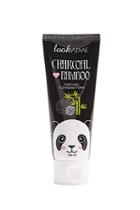 Forever21 Charcoal Bamboo Purifying Cleansing Foam