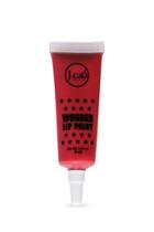 Forever21 Red Queen J Cat Wonder Lip Paint
