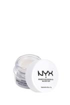 Forever21 Nyx Pro Makeup Eyeshadow Base