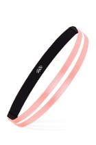 Forever21 Active Contrast Headband