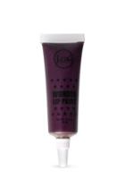 Forever21 Spoke Fancy J Cat Wonder Lip Paint