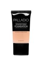 Forever21 Palladio Powder Finish Foundation