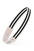 Forever21 Active Two-stripe Headband