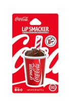 Forever21 Lip Smacker Coca-cola Lip Balm