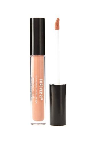 Forever21 High Pigment Liquid Lipstick