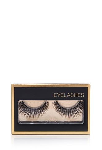 Forever21 False Eyelashes
