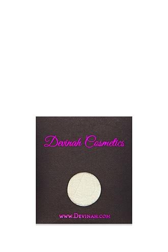Forever21 Devinah Cosmetics Nixie Highlighter