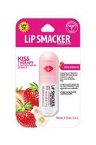 Forever21 Lip Smacker Kiss Therapy Lip Balm - Strawberry