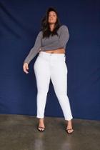 Forever21 Plus Size Levis 311 Shaping Skinny Jeans