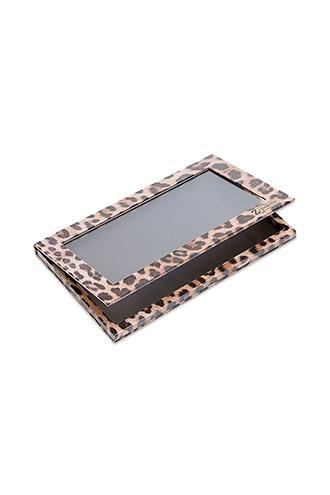 Forever21 Z Palette - Large Leopard