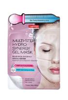 Forever21 Purederm Gel Mask