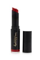 Forever21 Red Hydrating Creme Lipstick