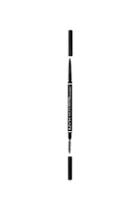 Forever21 Nyx Micro Brow Pencil