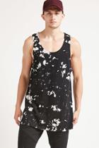Forever21 Trust The Son Tank Top