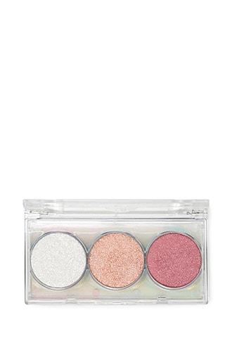 Forever21 Velvet Touch Eyeshadow
