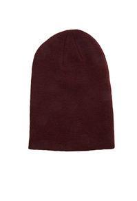 Forever21 Classic Slouchy Beanie