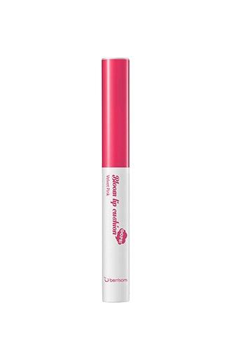 Forever21 Berrisom Oops Bloom Lip Cushion