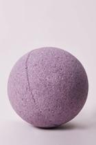 Forever21 Pearl Love Potion Ring Bath Bomb