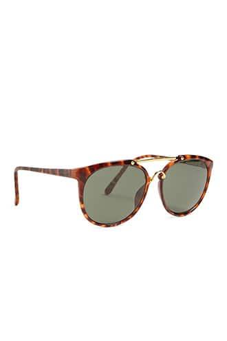 Forever21 Centauri Sunglasses