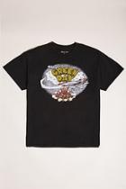 Forever21 Green Day Dookie Band Tee
