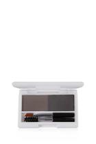 Forever21 Charcoal Duo J Cat Brow-mazing Duo