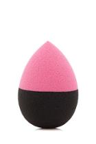 Forever21 Two-tone Makeup Sponge
