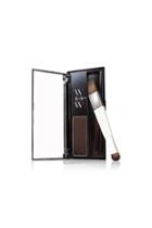 Forever21 Color Wow Root Cover Up - Dark Brown