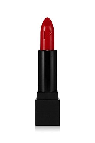 Forever21 Im Meme Lipstick