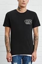 21 Men Men's  Star Wars Graphic T-shirt