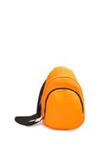 Forever21 One-strap Zipper Backpack