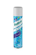 Forever21 Batiste Fresh Dry Shampoo