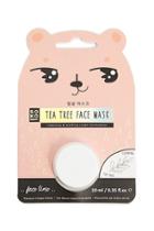 Forever21 Tea Tree Face Mask